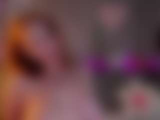Casey's Live Sex Cam Show