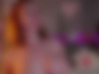 Casey's Live Sex Cam Show