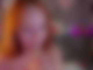 Casey's Live Sex Cam Show