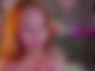 Casey's Live Sex Cam Show