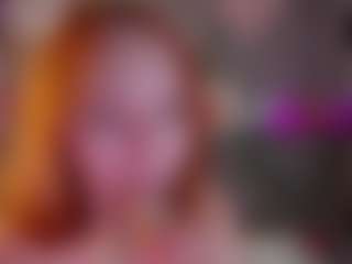 Casey's Live Sex Cam Show