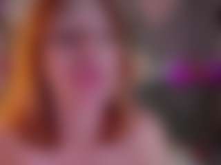 Casey's Live Sex Cam Show