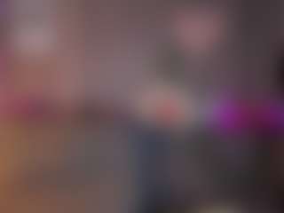Casey's Live Sex Cam Show