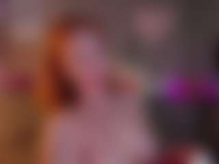 Casey's Live Sex Cam Show