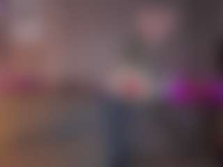 Casey's Live Sex Cam Show