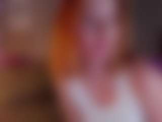 Casey's Live Sex Cam Show