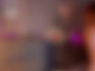 Casey's Live Sex Cam Show