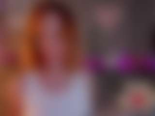 Casey's Live Sex Cam Show
