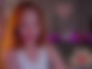 Casey's Live Sex Cam Show