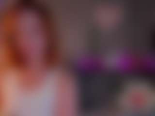 Casey's Live Sex Cam Show