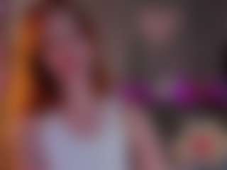 Casey's Live Sex Cam Show