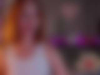 Casey's Live Sex Cam Show