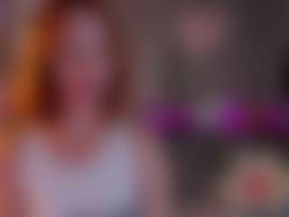 Casey's Live Sex Cam Show