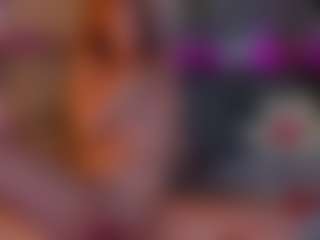 Casey's Live Sex Cam Show