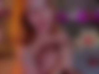 Casey's Live Sex Cam Show