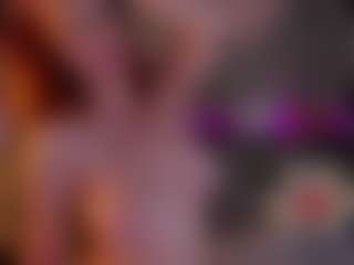 Casey's Live Sex Cam Show