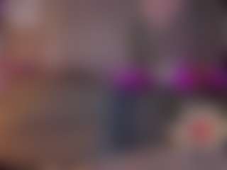 Casey's Live Sex Cam Show