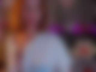 Casey's Live Sex Cam Show