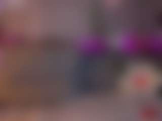 Casey's Live Sex Cam Show