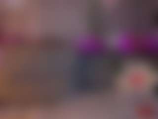 Casey's Live Sex Cam Show