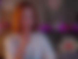 Casey's Live Sex Cam Show