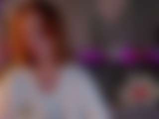 Casey's Live Sex Cam Show