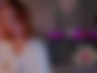 Casey's Live Sex Cam Show