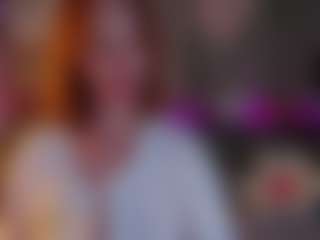 Casey's Live Sex Cam Show