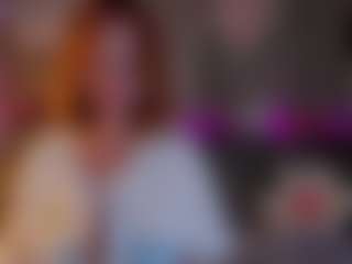 Casey's Live Sex Cam Show