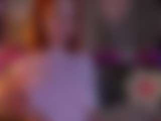 Casey's Live Sex Cam Show
