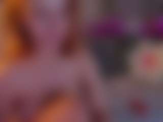 Casey's Live Sex Cam Show