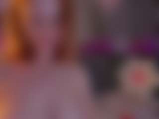 Casey's Live Sex Cam Show