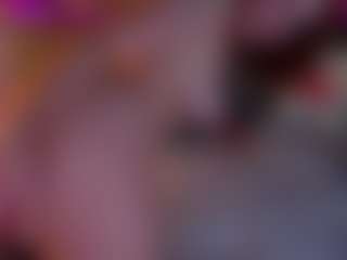 Live cam show with Casey - Dirty Talk on Taboo Cams XXX