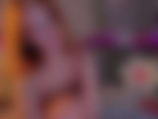 Casey's Live Sex Cam Show