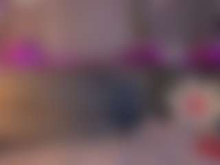 Live cam show with Casey - White Teen (18+) on CamwithHer | united states