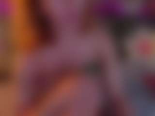 Casey's Live Sex Cam Show