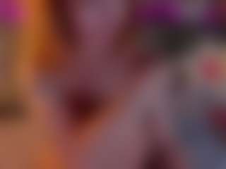 Casey's Live Sex Cam Show