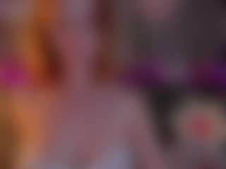 Casey's Live Sex Cam Show