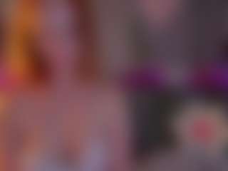 Casey's Live Sex Cam Show