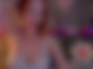 Casey's Live Sex Cam Show