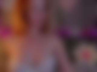 Casey's Live Sex Cam Show