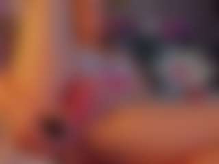 Casey's Live Sex Cam Show