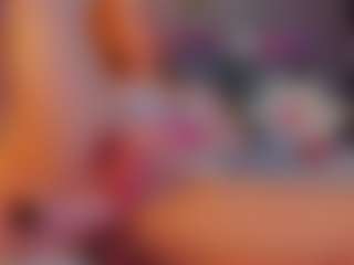 Casey's Live Sex Cam Show