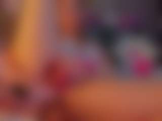 Casey's Live Sex Cam Show