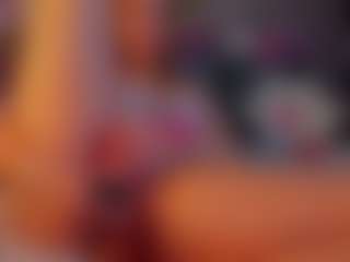Casey's Live Sex Cam Show