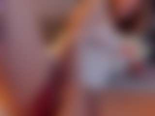 Casey's Live Sex Cam Show