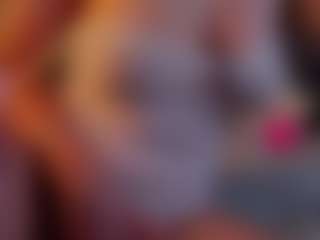 Casey's Live Sex Cam Show