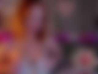 Casey's Live Sex Cam Show