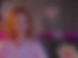 Casey's Live Sex Cam Show