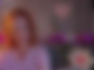 Casey's Live Sex Cam Show